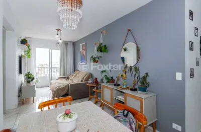 Apartamento com 1 quarto à venda na rua conselheiro brotero, 888, santa cecília, são paulo, 30 m2 por r$ 595.000