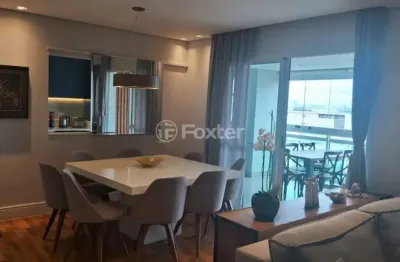 Apartamento com 4 quartos à venda na rua itapimirum, 11, vila andrade, são paulo, 177 m2 por r$ 1.890.000