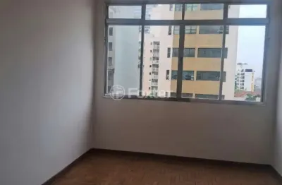 Apartamento com 1 quarto à venda na praça da liberdade, 107, liberdade, são paulo, 43 m2 por r$ 410.000