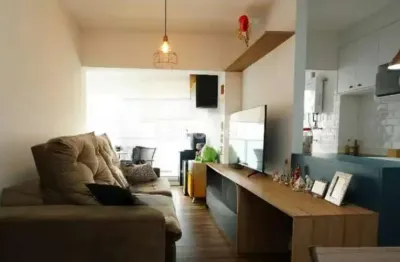 Apartamento com 1 quarto à venda na rua aguiar de barros, 36, bela vista, são paulo, 46 m2 por r$ 684.000