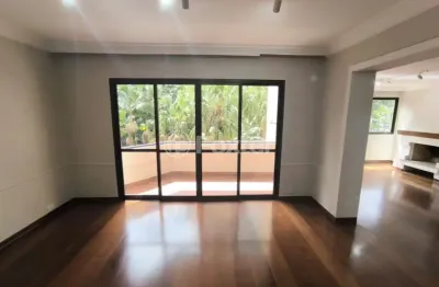 Apartamento com 4 quartos à venda na rua charles spencer chaplin, 199, vila andrade, são paulo, 217 m2 por r$ 1.100.000