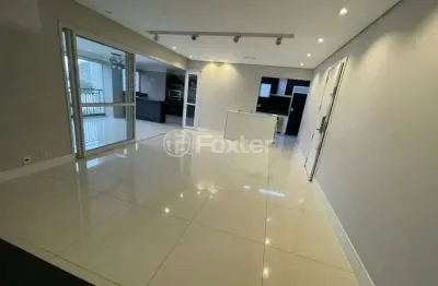 Apartamento com 3 quartos à venda na rua cipriano barata, 926, ipiranga, são paulo, 140 m2 por r$ 1.860.000