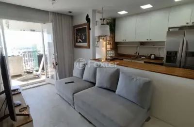 Apartamento com 2 quartos à venda na rua heitor peixoto, 820, cambuci, são paulo, 68 m2 por r$ 1.000.000