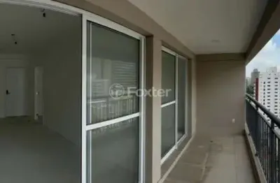 Kitnet / stúdio à venda na rua sílvia, 399, bela vista, são paulo, 40 m2 por r$ 750.000