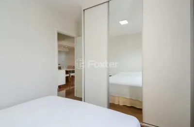 Apartamento com 2 quartos à venda na rua bueno de andrade, 640, aclimação, são paulo, 65 m2 por r$ 580.000