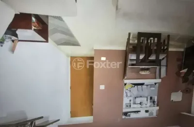 Apartamento com 2 quartos à venda na rua doutor jesuíno maciel, 1900, campo belo, são paulo, 71 m2 por r$ 750.000