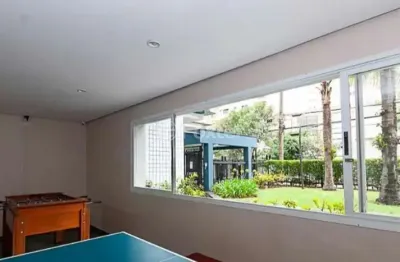 Apartamento com 3 quartos à venda na rua iperoig, 320, perdizes, são paulo, 130 m2 por r$ 1.490.000