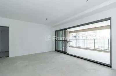 Apartamento com 3 quartos à venda na rua borges lagoa, 360, vila clementino, são paulo, 132 m2 por r$ 2.320.000