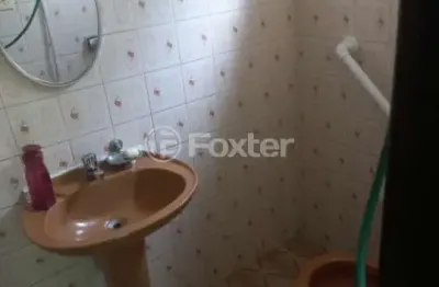 Casa com 3 quartos à venda na rua joaquim rosa da silva, 35, jardim colorado, são paulo, 75 m2 por r$ 525.000