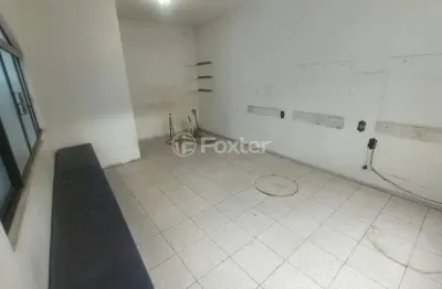 Casa com 1 quarto à venda na rua joaquim rosa da silva, 41, jardim colorado, são paulo, 50 m2 por r$ 340.000