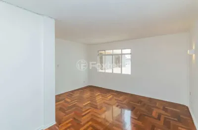 Apartamento com 3 quartos à venda na rua lisboa, 403, cerqueira césar, são paulo, 100 m2 por r$ 960.000