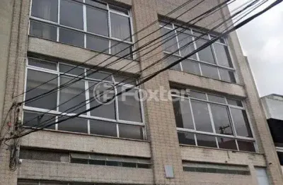 Prédio com 4 salas à venda na rua hermínio lemos, 348, cambuci, são paulo, 205 m2 por r$ 2.700.000