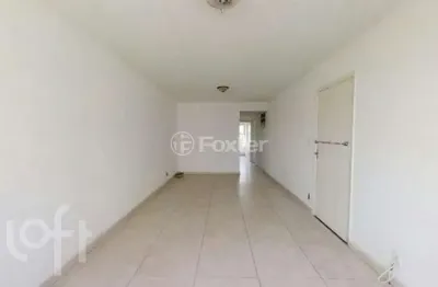 Apartamento com 2 quartos à venda na avenida lacerda franco, 432, cambuci, são paulo, 87 m2 por r$ 540.000