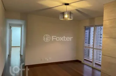 Apartamento com 2 quartos à venda na rua oliveira alves, 495, ipiranga, são paulo, 58 m2 por r$ 720.000