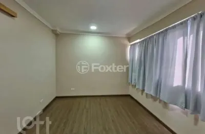 Apartamento com 2 quartos à venda na rua enótria, 330, vila mazzei, são paulo, 52 m2 por r$ 435.000