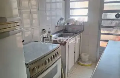 Apartamento com 1 quarto à venda na rua teixeira leite, 494, liberdade, são paulo, 65 m2 por r$ 220.000