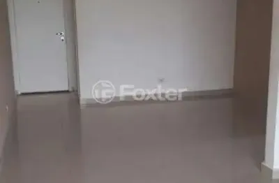 Apartamento com 2 quartos à venda na rua rabelo da cruz, 111, vila nivi, são paulo, 65 m2 por r$ 430.000