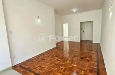 Apartamento com 2 quartos à venda na rua margarida, 65, barra funda, são paulo, 85 m2 por r$ 680.000