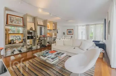 Casa com 4 quartos à venda na rua campo verde, 653, jardim europa, são paulo, 434 m2 por r$ 4.890.000