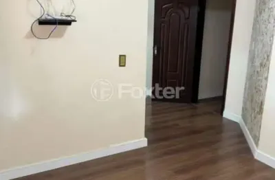 Casa em condomínio fechado com 4 quartos à venda na estrada das quaresmeiras, 461, chácara rincão, cotia, 362 m2 por r$ 1.200.000