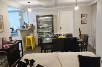 Apartamento com 2 quartos à venda na rua augusta, 737, consolação, são paulo, 160 m2 por r$ 790.000