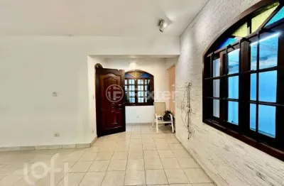 Casa com 5 quartos à venda na rua mário ybarra de almeida, 44, alto do pari, são paulo, 480 m2 por r$ 2.180.000