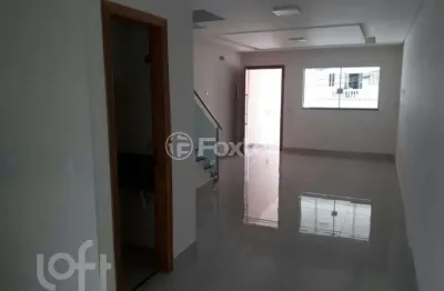 Casa com 3 quartos à venda na rua banco de areia, 120, jardim brasil (zona norte), são paulo, 144 m2 por r$ 890.000