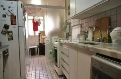 Apartamento com 4 quartos à venda na rua do símbolo, 100, jardim ampliação, são paulo, 94 m2 por r$ 530.000