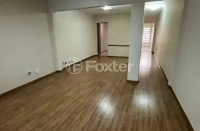Casa com 3 quartos à venda na rua dos heliotrópios, 45, mirandópolis, são paulo, 160 m2 por r$ 1.200.000
