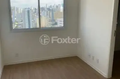 Apartamento com 2 quartos à venda na rua conde de sarzedas, 270, sé, são paulo, 49 m2 por r$ 310.000