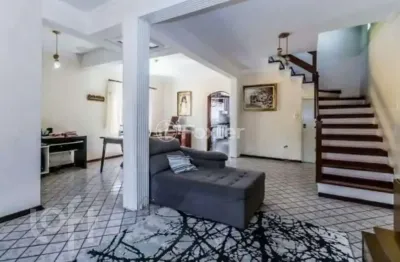 Casa com 3 quartos à venda na rua josé alves, 77, tremembé, são paulo, 350 m2 por r$ 960.000