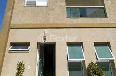 Casa em condomínio fechado com 3 quartos à venda na rua pierre bienvenu noailles, 219, chora menino, são paulo, 157 m2 por r$ 890.000
