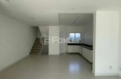Casa em condomínio fechado com 3 quartos à venda na rua pierre bienvenu noailles, 219, chora menino, são paulo, 157 m2 por r$ 890.000