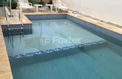 Casa com 3 quartos à venda na alameda sorimãs, 476, planalto paulista, são paulo, 249 m2 por r$ 1.320.000