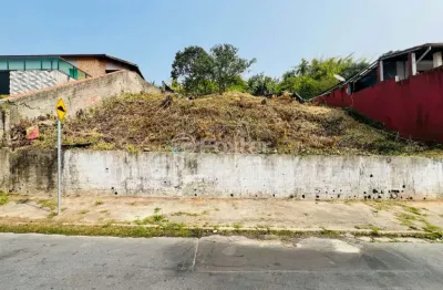 Apartamento à venda na avenida ribeirão pires, s/n, suíssa, ribeirão pires por r$ 192.000