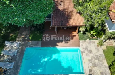 Apartamento com 4 quartos à venda na rua resedá, 379, cidade jardim, são paulo, 490 m2 por r$ 4.800.000