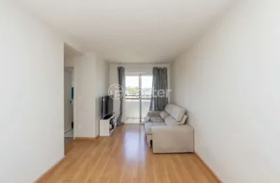 Apartamento com 2 quartos à venda na avenida deputado emílio carlos, 3555, limão, são paulo, 48 m2 por r$ 320.000