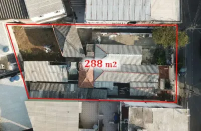 Apartamento à venda na rua jeni klabin segall, 481, sítio do mandaqui, são paulo por r$ 380.000