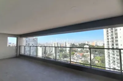 Apartamento com 4 quartos à venda na rua conde de irajá, 233, vila mariana, são paulo, 155 m2 por r$ 2.300.000