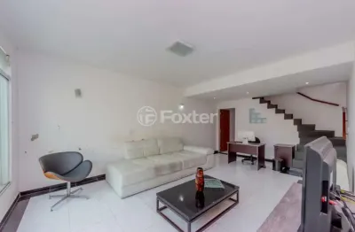 Apartamento com 2 quartos à venda na rua guaxatuba, 87, santo amaro, são paulo, 132 m2 por r$ 550.000