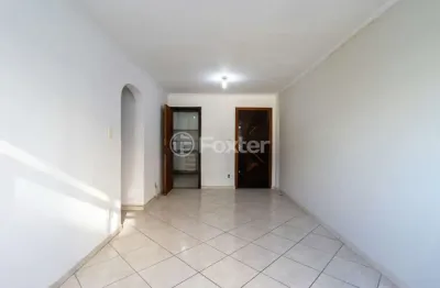 Apartamento com 3 quartos à venda na rua maria bucalem haddad, 148, vila firmiano pinto, são paulo, 71 m2 por r$ 340.000