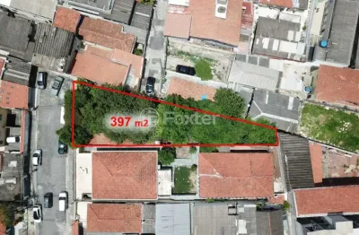 Apartamento à venda na rua general frederico solon, 324, chora menino, são paulo por r$ 980.000