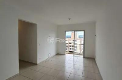 Apartamento com 2 quartos à venda na avenida joão pessoa, 521, lauzane paulista, são paulo, 52 m2 por r$ 300.000