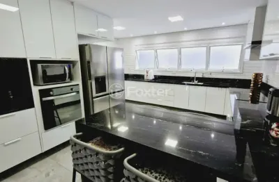 Apartamento com 3 quartos à venda na rua raimundo simão de souza, 26, vila suzana, são paulo, 239 m2 por r$ 2.500