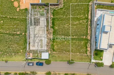 Apartamento à venda na rua josé fascina, 2112, loteamento residencial rio das flores, itatiba por r$ 195.989