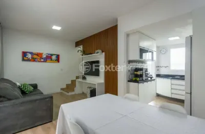 Apartamento com 2 quartos à venda na rua luigi bassi, 29, vila império, são paulo, 67 m2 por r$ 360.000