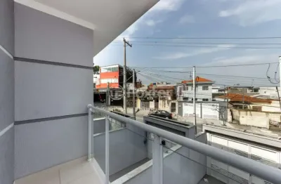 Apartamento com 3 quartos à venda na rua professor guilherme belfort sabino, 301, campininha, são paulo, 125 m2 por r$ 580.000