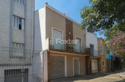 Apartamento com 3 quartos à venda na rua doutor clemente jobim, 185, jardim da glória, são paulo, 180 m2 por r$ 1.070.000