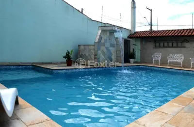 Apartamento com 5 quartos à venda na undefined avenida tamoios, 1265, balneário tupy, itanhaém, 258 m2 por r$ 590.000