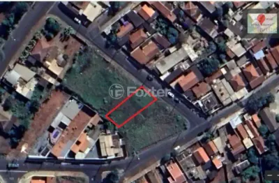 Apartamento à venda na rua filomeno votta, 41, vila são josé, jaboticabal por r$ 79.000